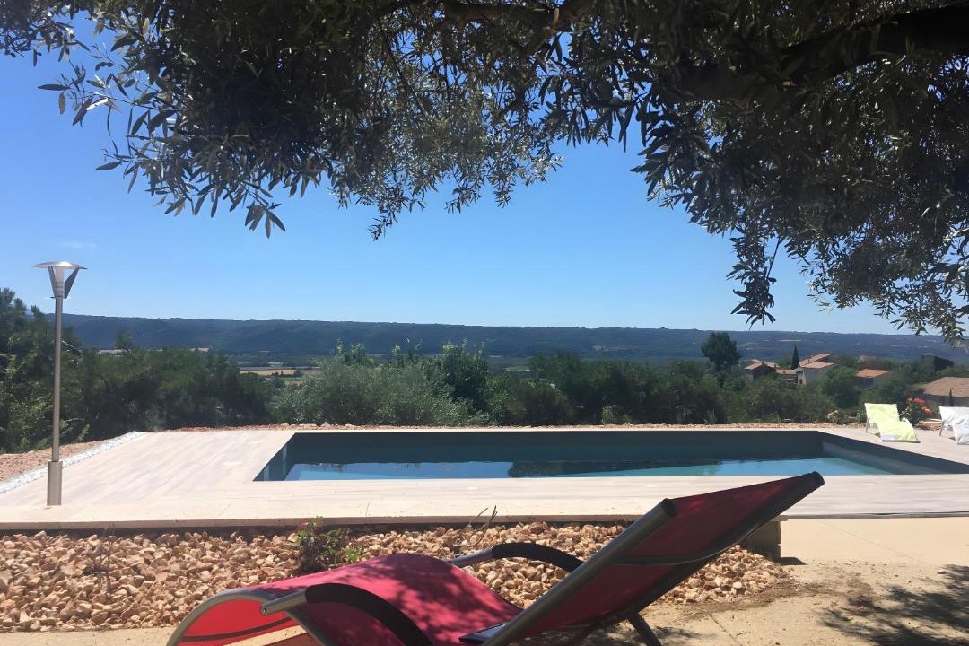 Photo of Others in Volx