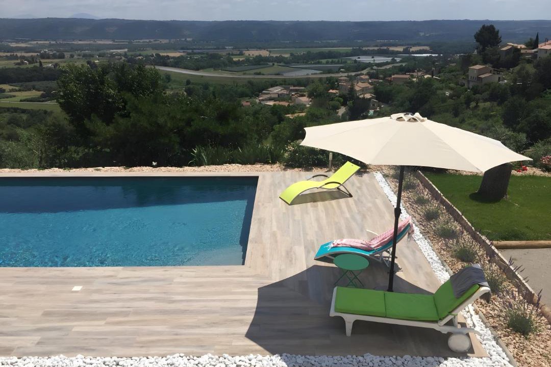 Photo of Others in Volx