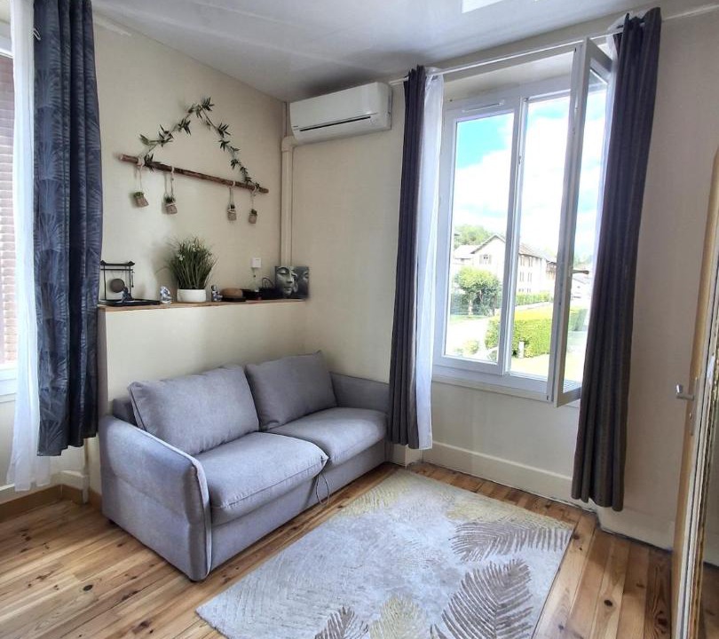 Photo of Others in Charavines