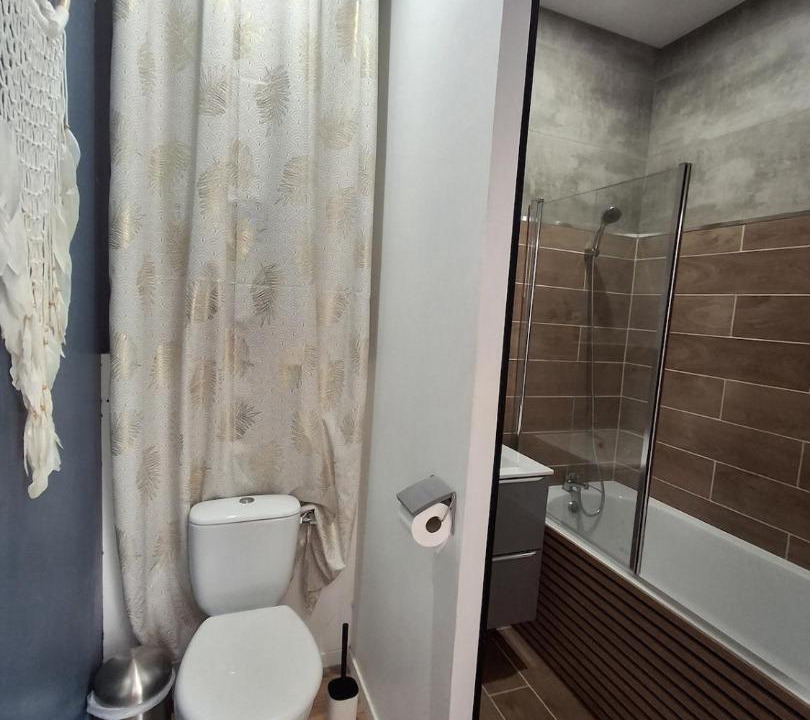 Photo of Others in Charavines