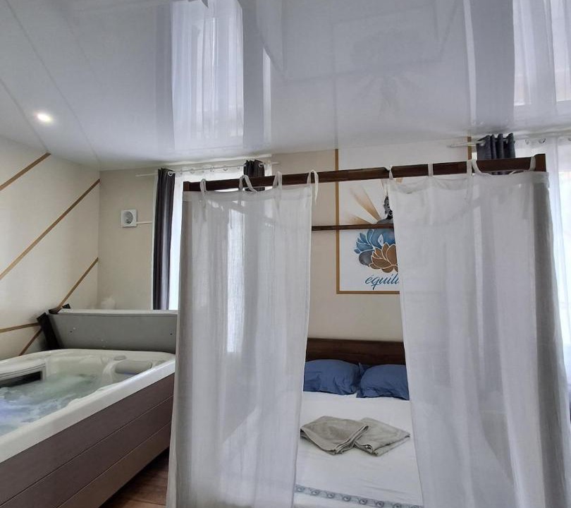 Photo of Others in Charavines