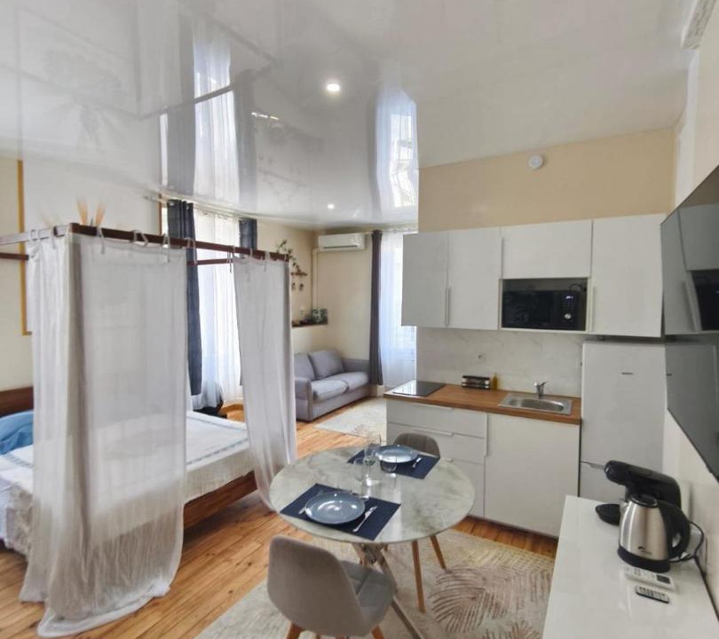 Photo of Others in Charavines