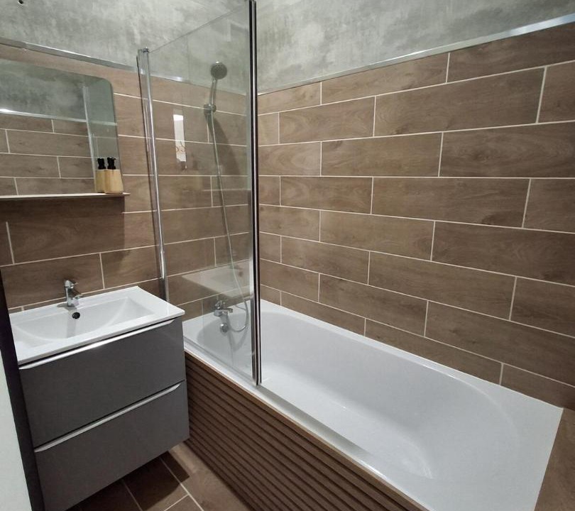 Photo of Others in Charavines