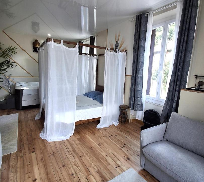 Photo of Others in Charavines