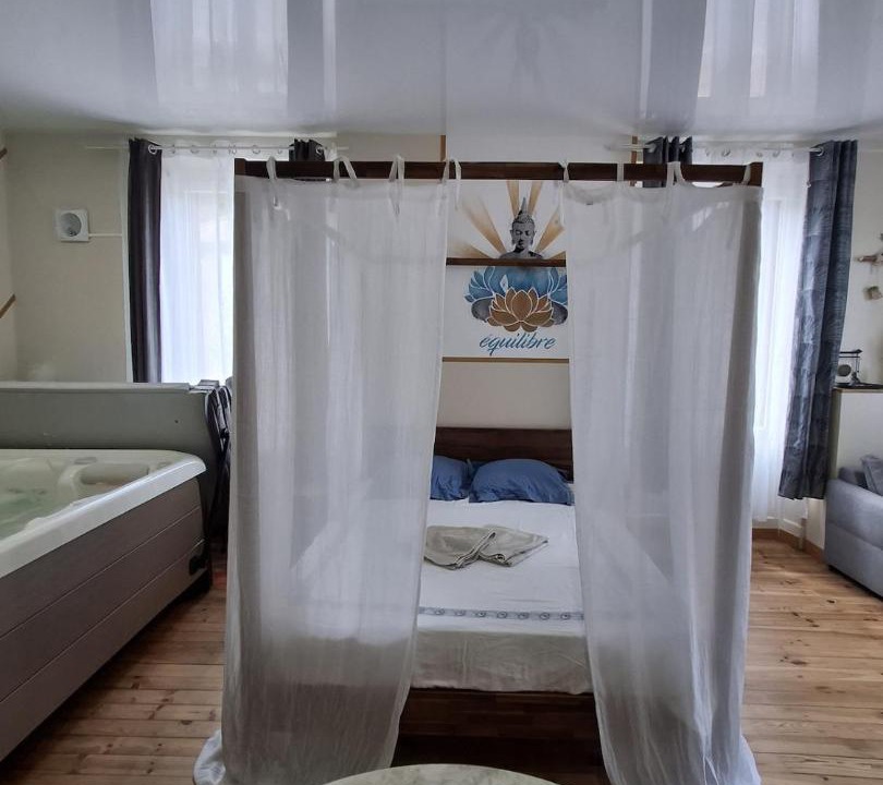 Photo of Others in Charavines