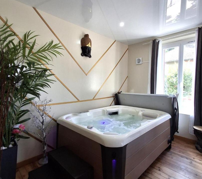 Photo of Others in Charavines