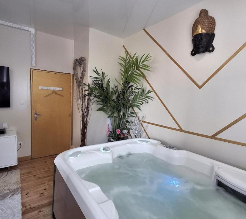 Photo of Others in Charavines