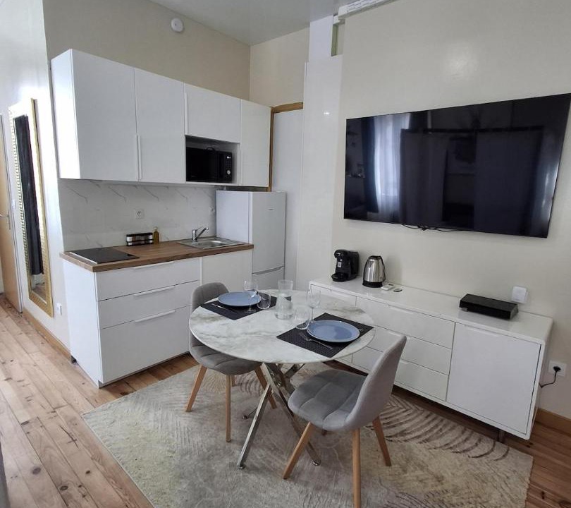 Photo of Others in Charavines