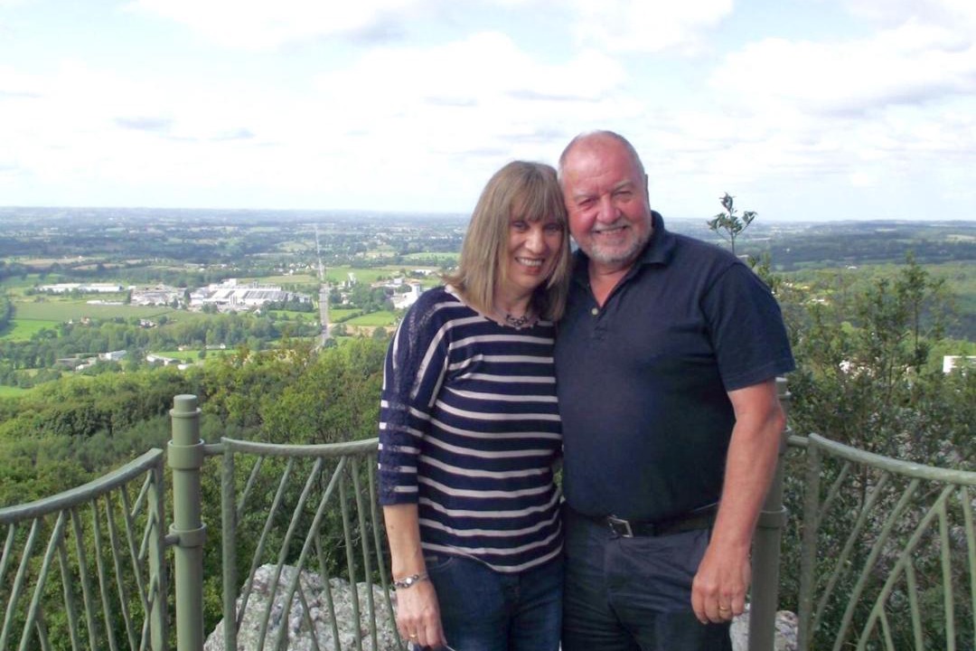 Photo of Others in Sourdeval