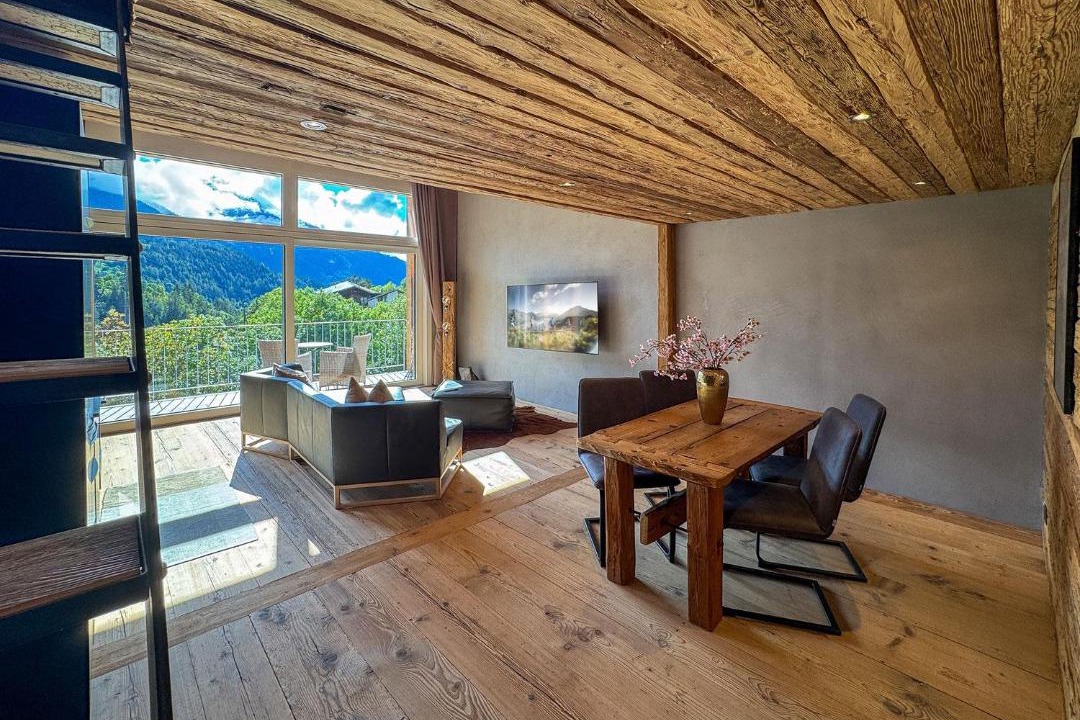 Photo of Others in Fiesch