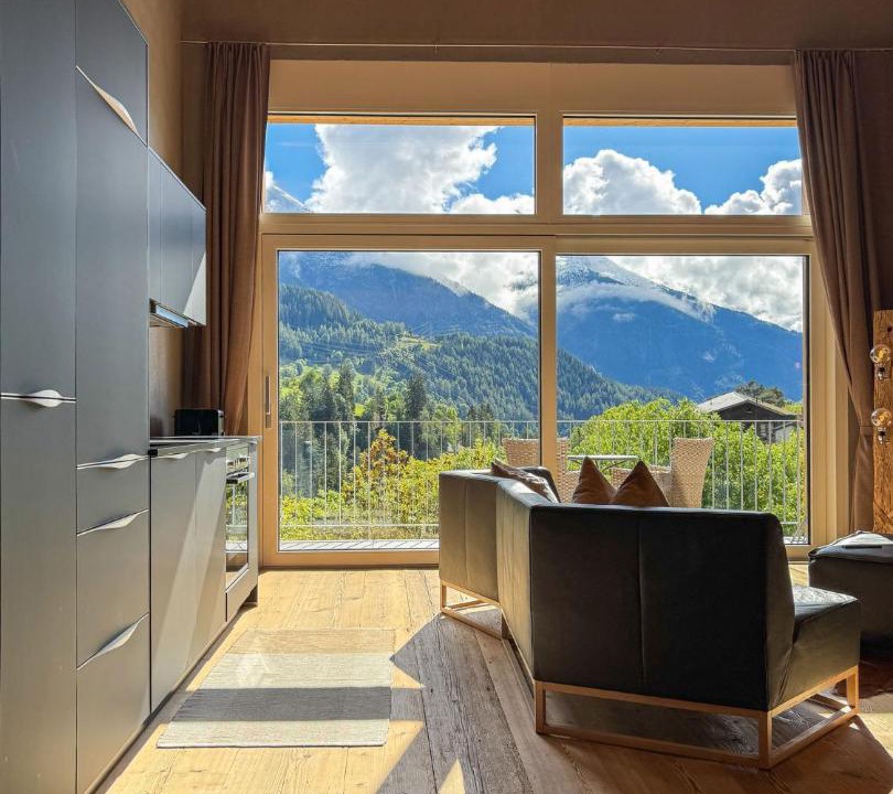 Photo of Others in Fiesch