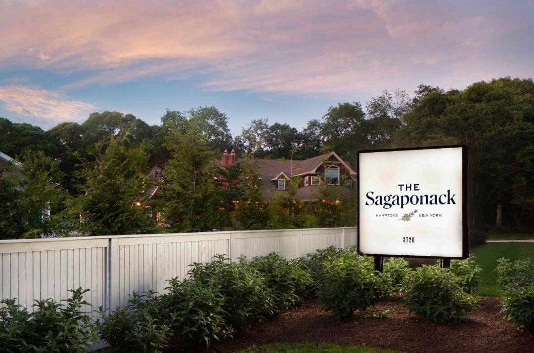 Photo of Others in Sagaponack