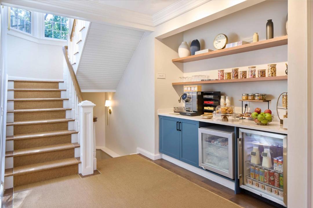 Photo of Others in Sagaponack