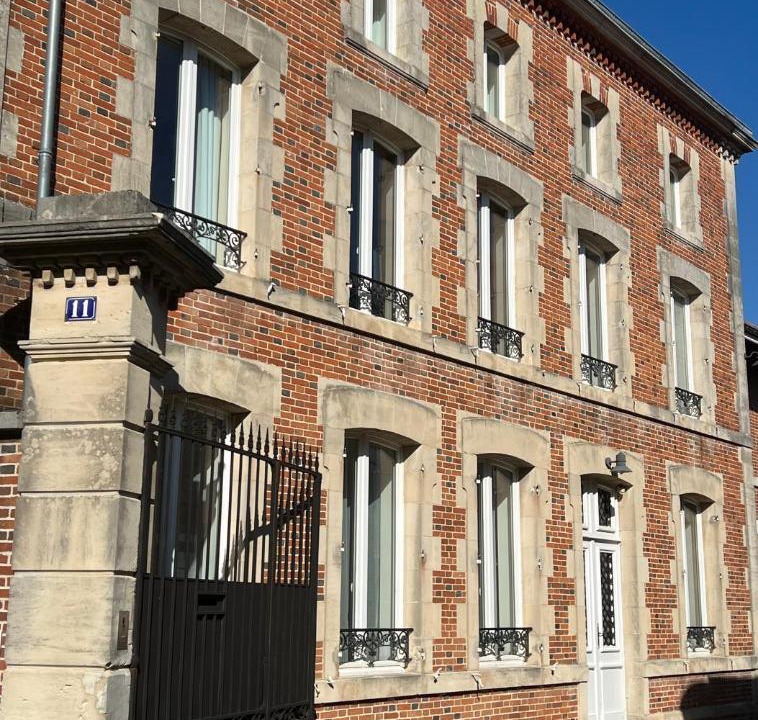 Photo of Others in Vertus