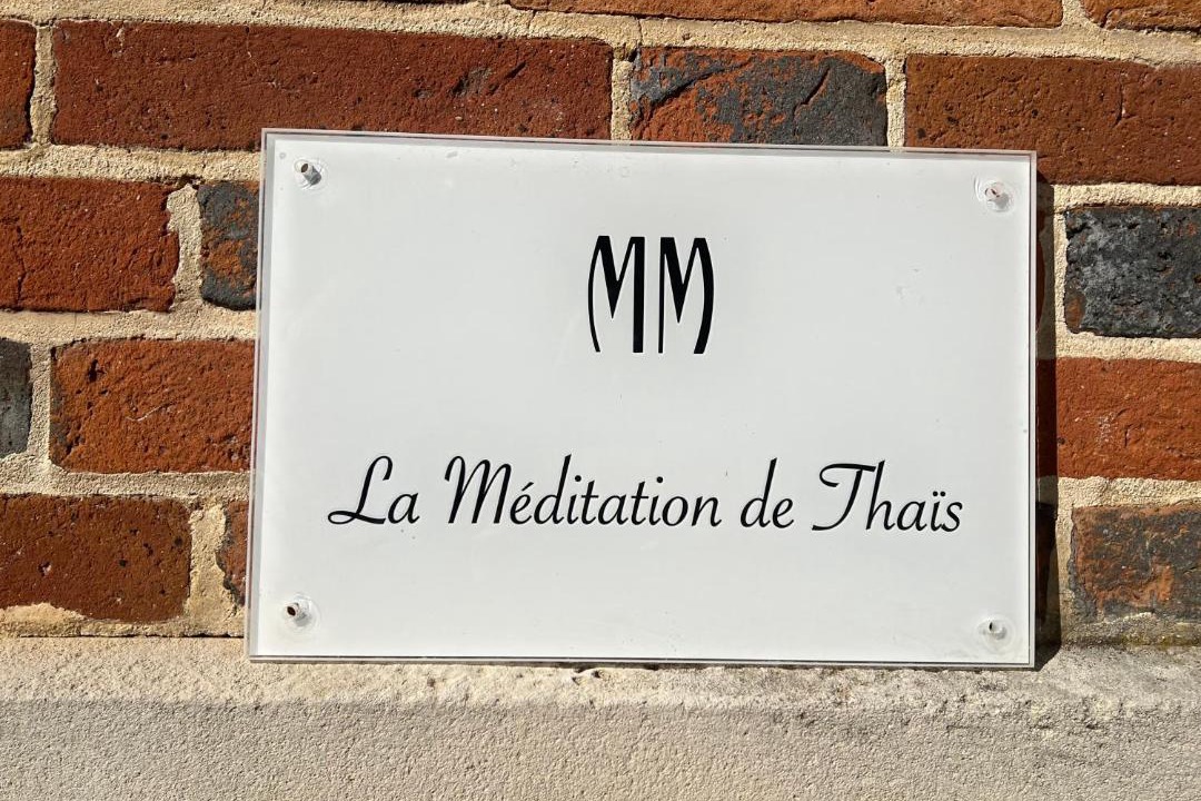 Photo of Others in Vertus