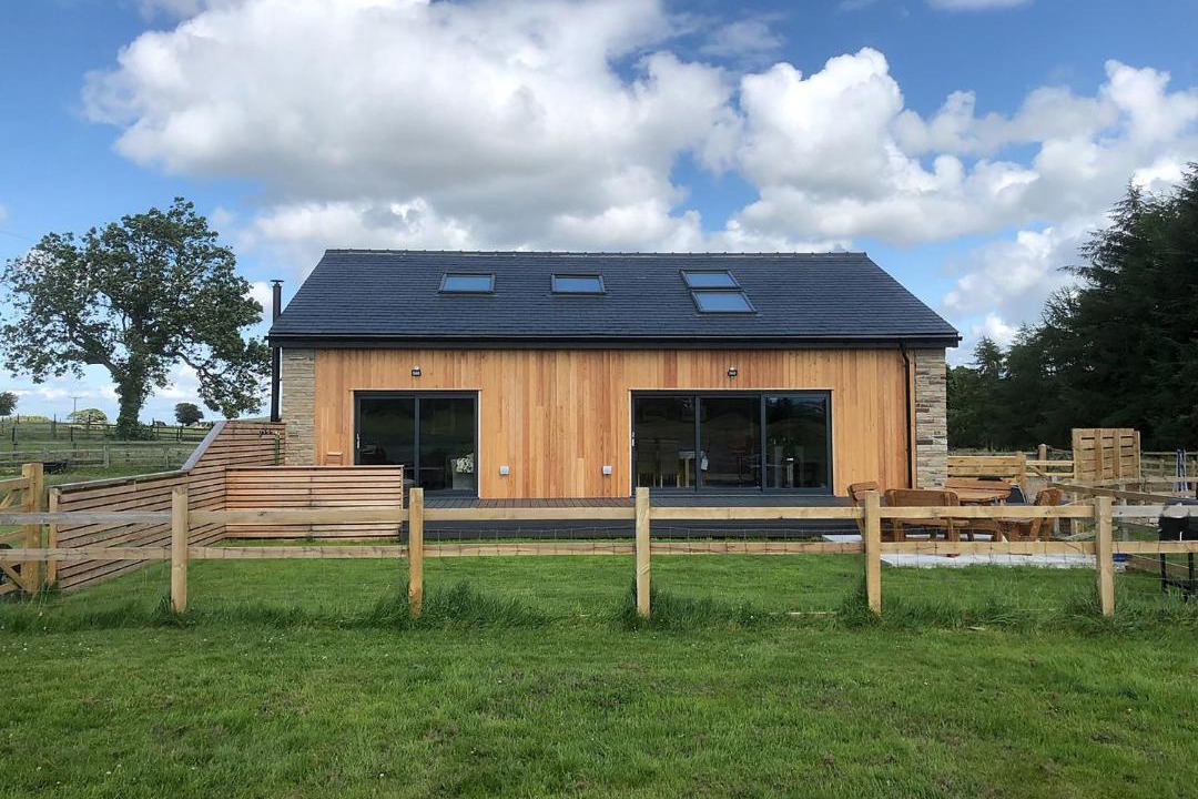 Photo of Others in Juniper