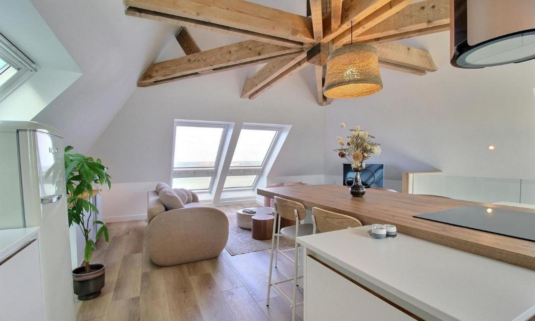 Photo of Others in Santec