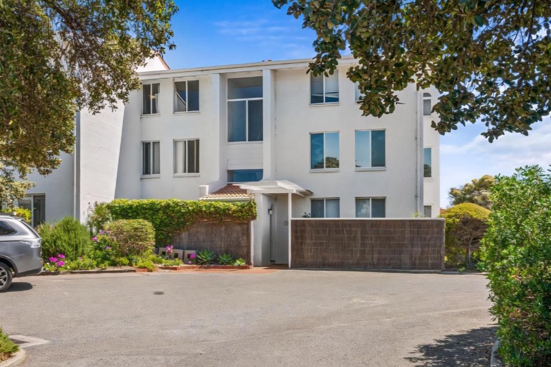 Photo of Others in Semaphore Park