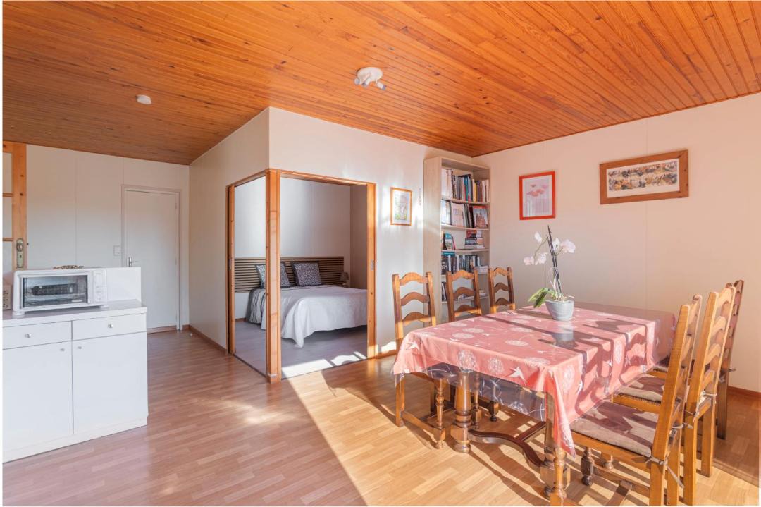 Photo of Others in Camelas