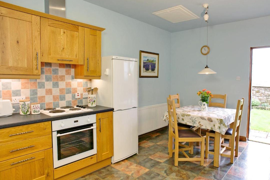 Photo of Others in Lanark