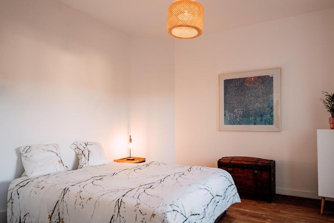 Photo of Others in Champagne-sur-Seine