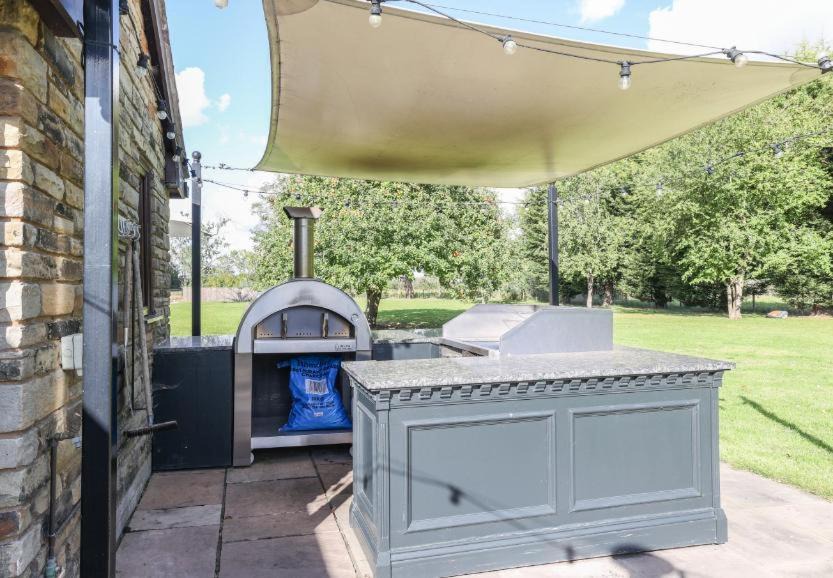 Photo of Others in Goole