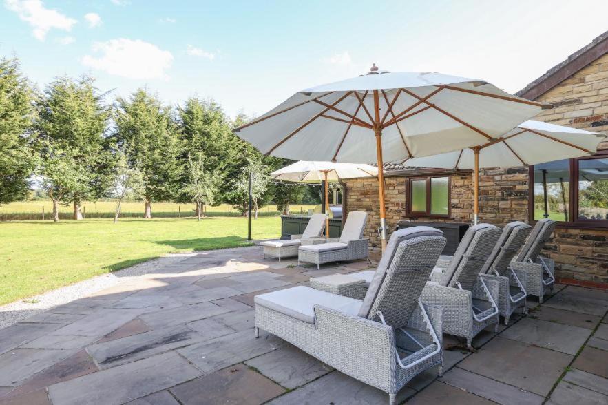 Photo of Others in Goole