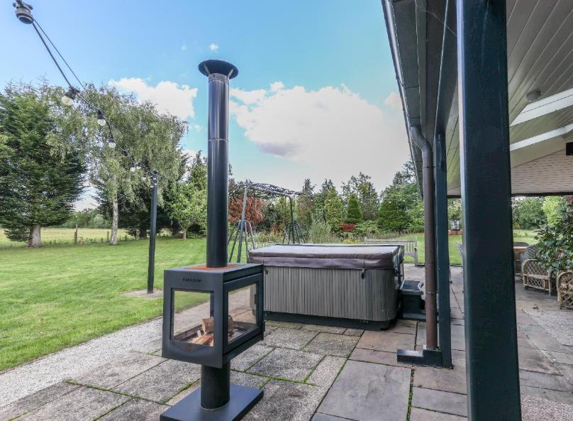 Photo of Others in Goole