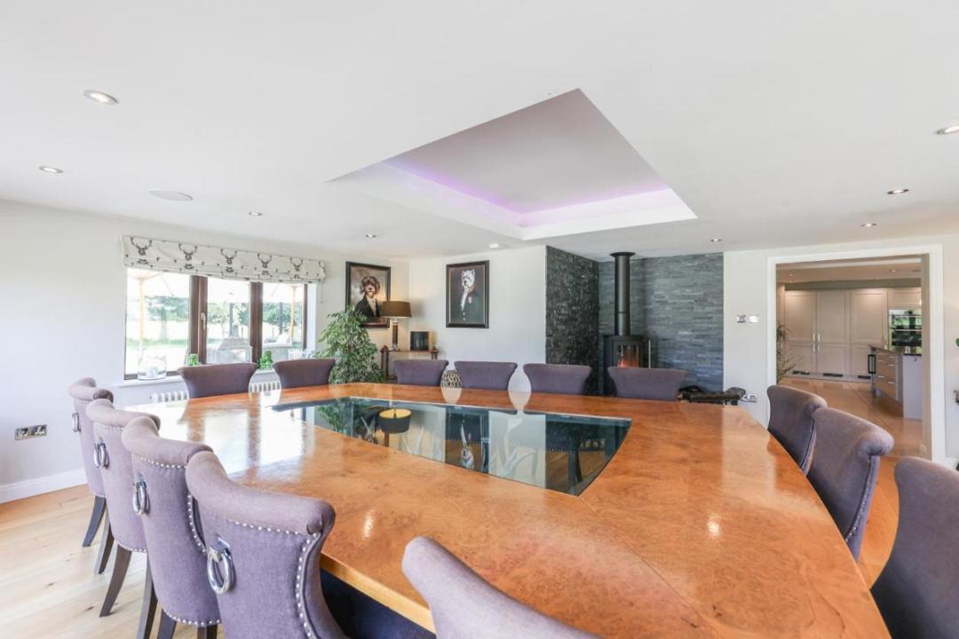 Photo of Others in Goole