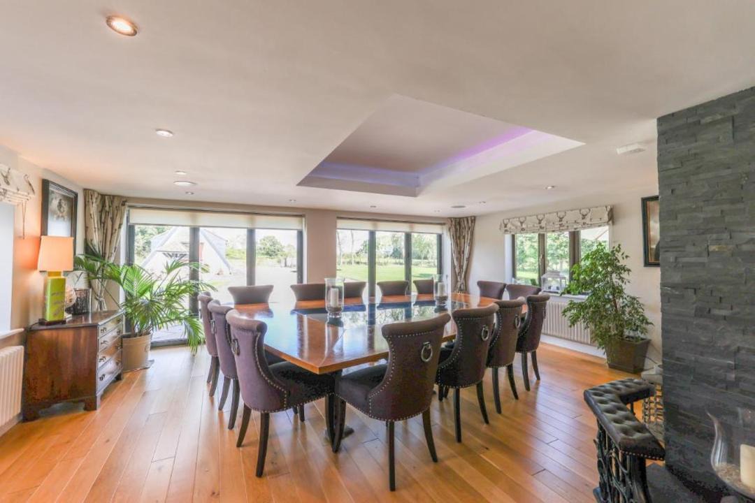 Photo of Others in Goole