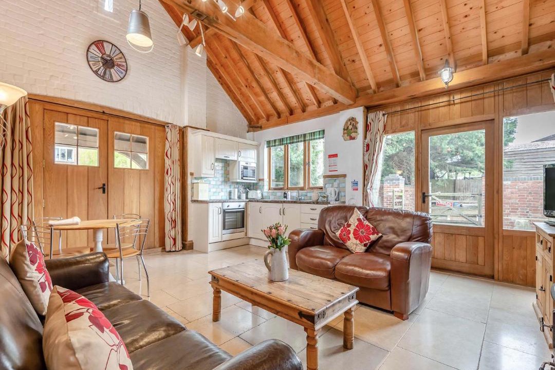 Photo of Others in Blaisdon