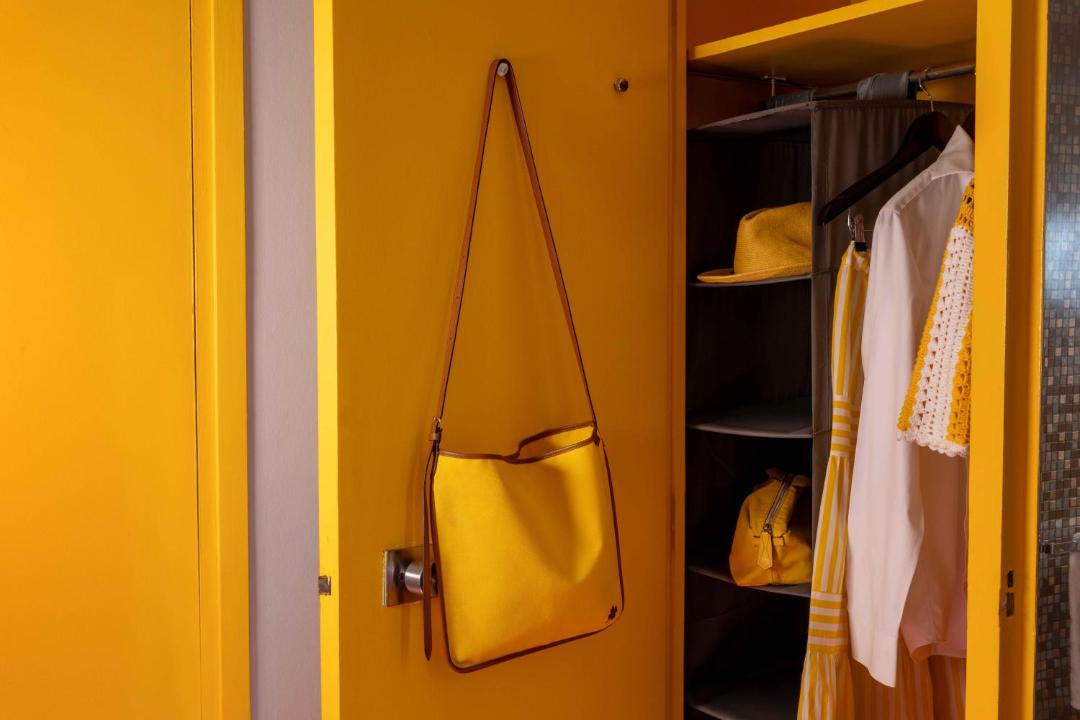 Photo of Others in 14th Arrondissement