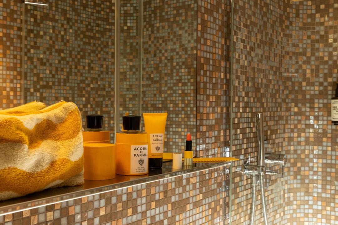 Photo of Bathroom in 14th Arrondissement