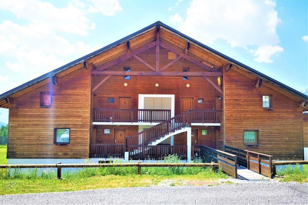 Photo of Others in La Joue du Loup