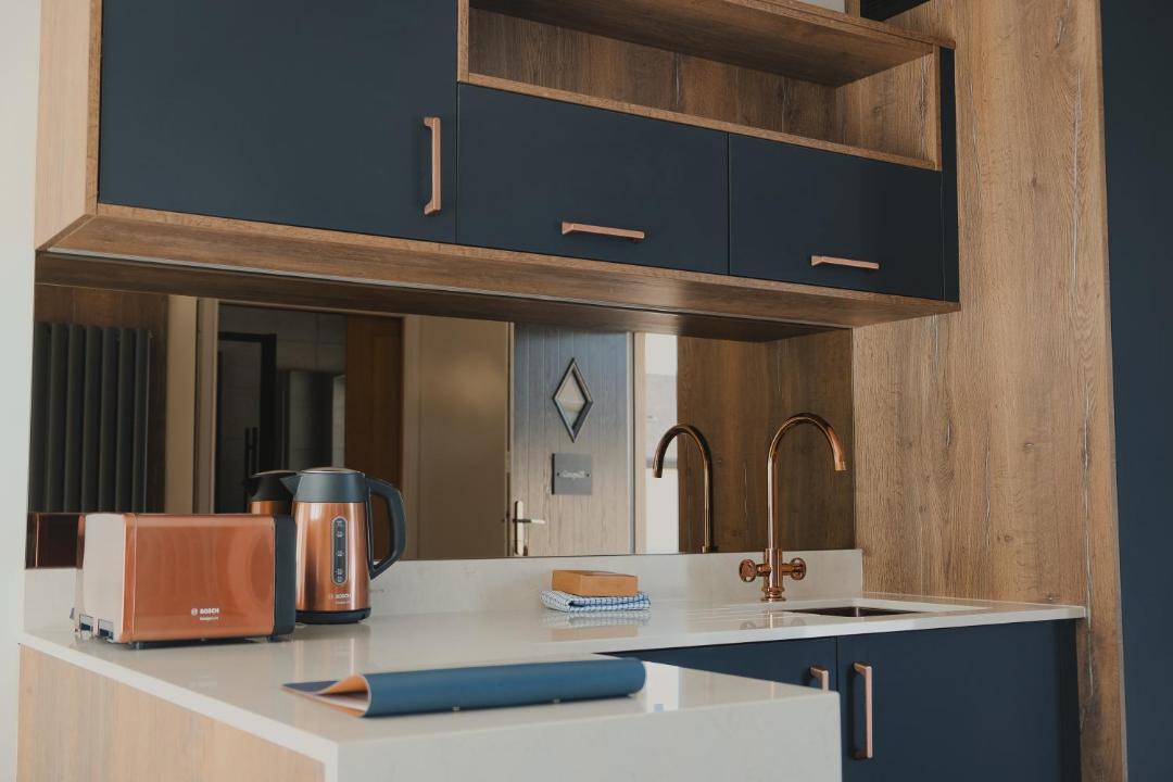 Photo of Others in Glasgow