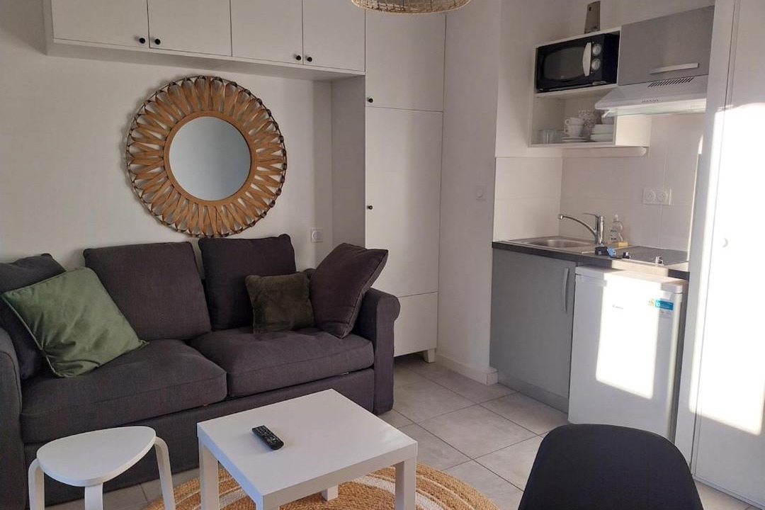 Photo of Others in La Rochelle