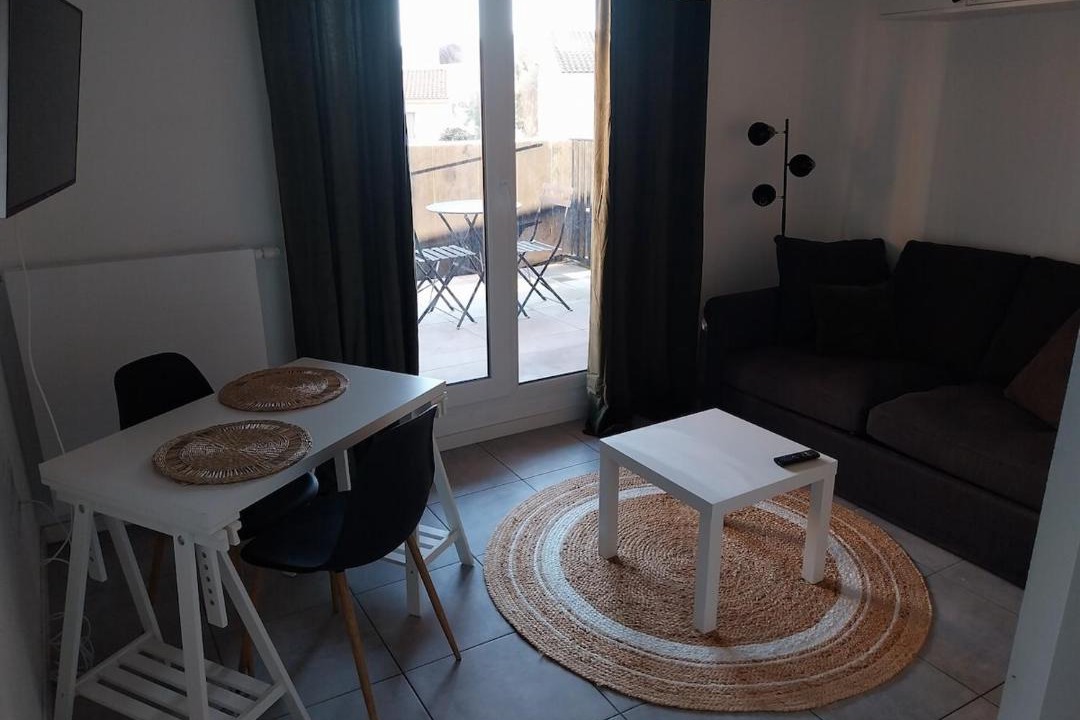 Photo of Others in La Rochelle