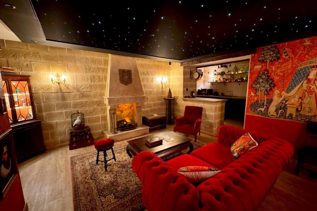 Photo of Others in Centre ville - Urbanistes