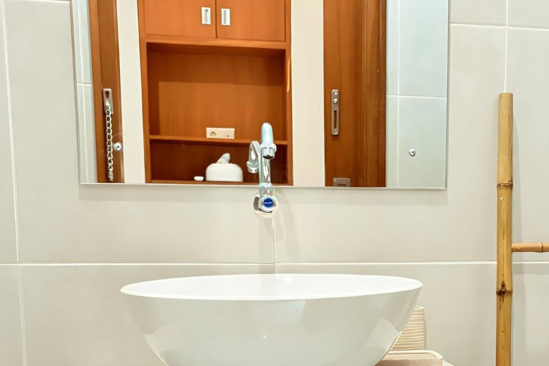 Photo of Others in Sanur Kauh