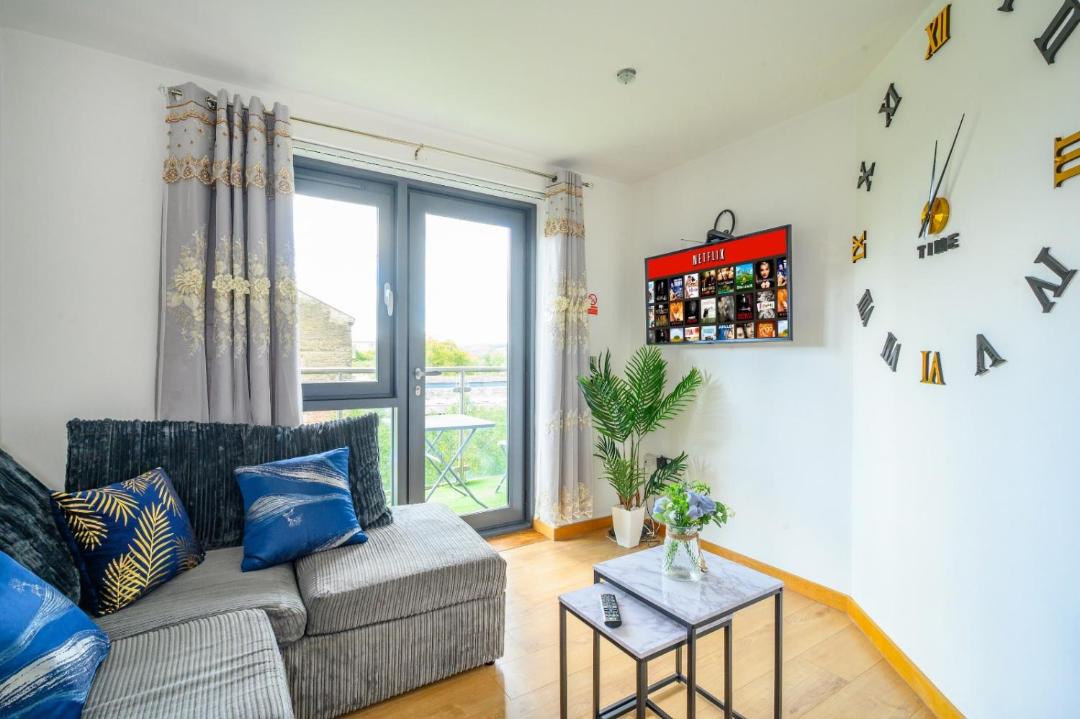 Photo of Others in Saltaire Village