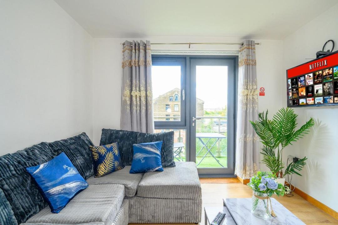 Photo of Others in Saltaire Village