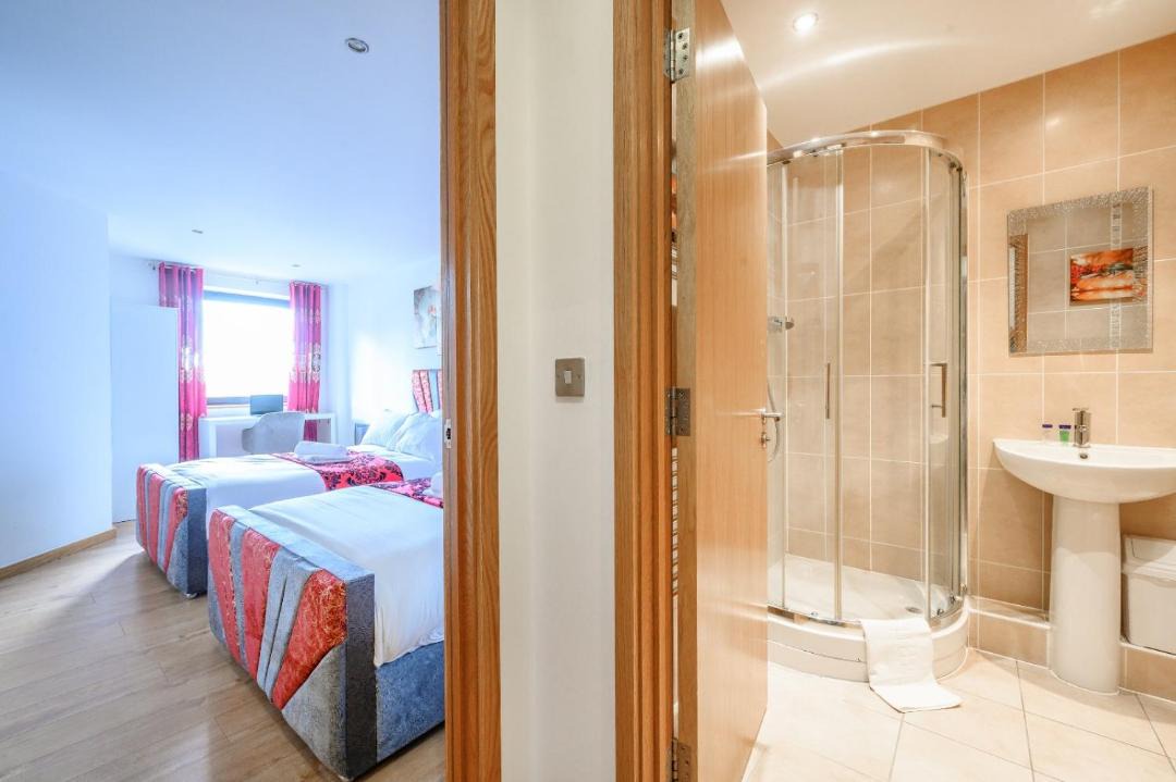 Photo of Others in Saltaire Village