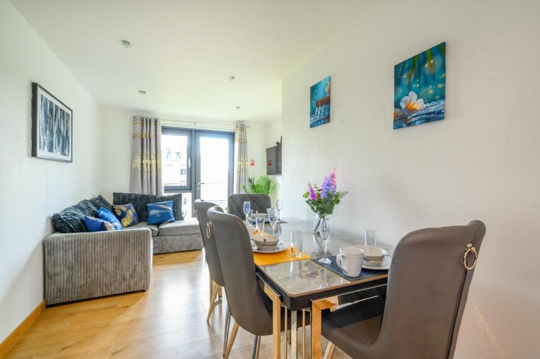 Photo of Others in Saltaire Village