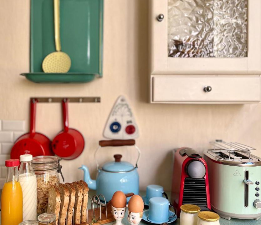 Photo of Others in Saint-Leonard-de-Noblat