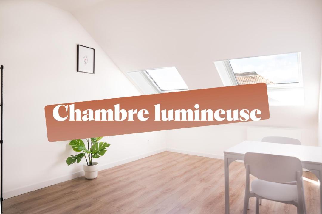 Photo of Others in Valenciennes