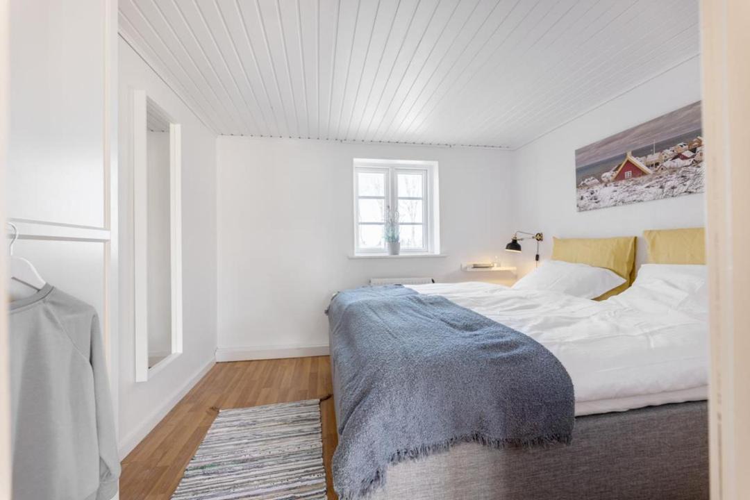 Photo of Bedroom in Lonstrup