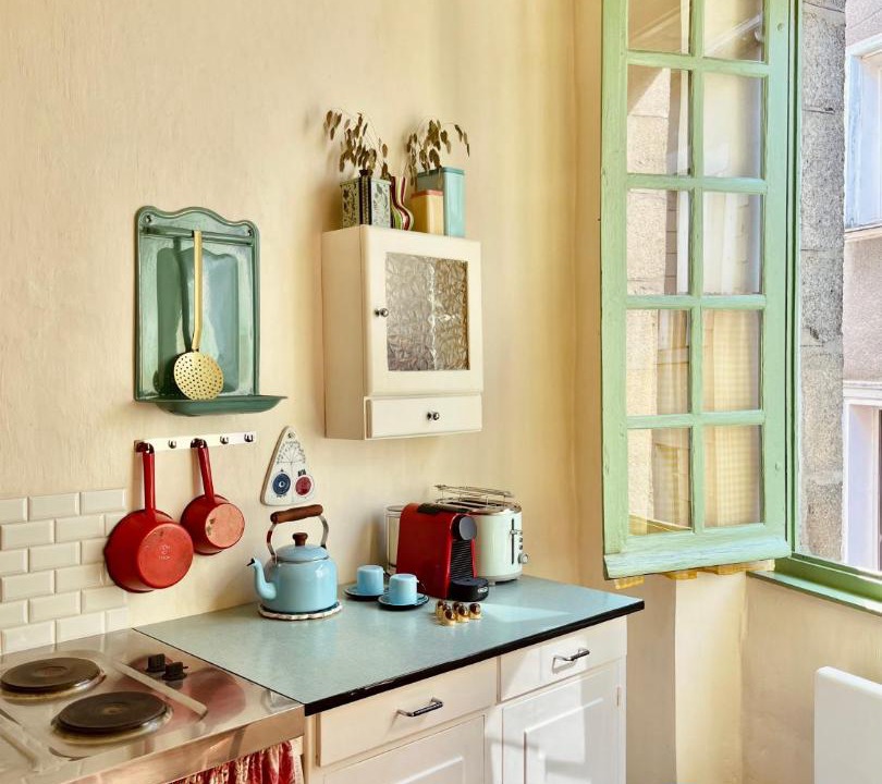 Photo of Others in Saint-Leonard-de-Noblat