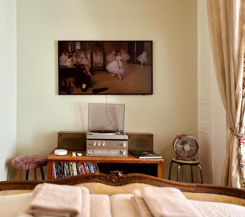 Photo of Others in Saint-Leonard-de-Noblat