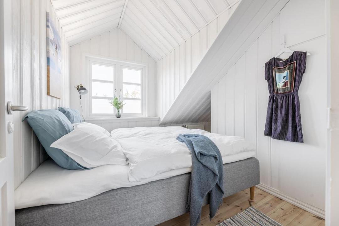 Photo of Bedroom in Lonstrup
