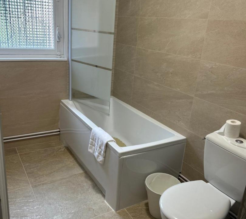 Photo of Others in Jas